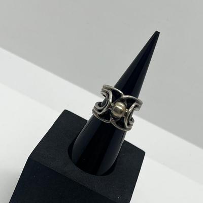 Sale Photo Thumbnail #385