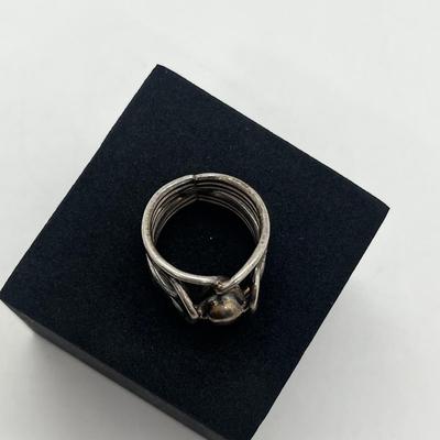 Sale Photo Thumbnail #392