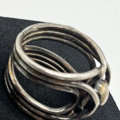 Sale Photo Thumbnail #389