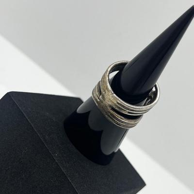 Sale Photo Thumbnail #393
