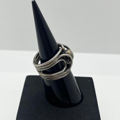 Sale Photo Thumbnail #394