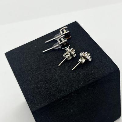 Sale Photo Thumbnail #431
