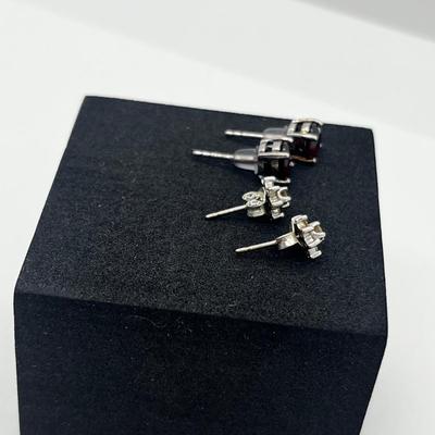 Sale Photo Thumbnail #432
