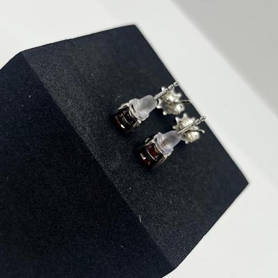 Sale Photo Thumbnail #428