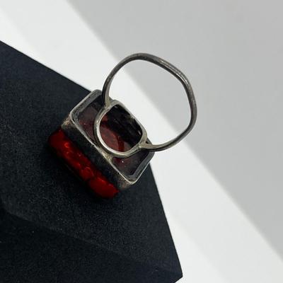Sale Photo Thumbnail #464