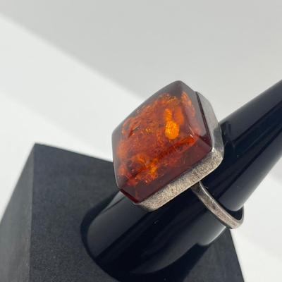 Sale Photo Thumbnail #460