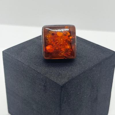 Sale Photo Thumbnail #462