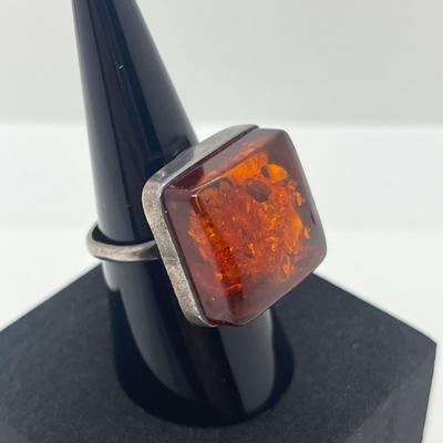 Sale Photo Thumbnail #457
