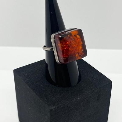Sale Photo Thumbnail #456