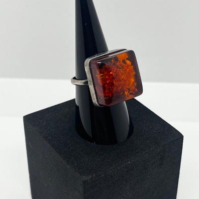 Sale Photo Thumbnail #459