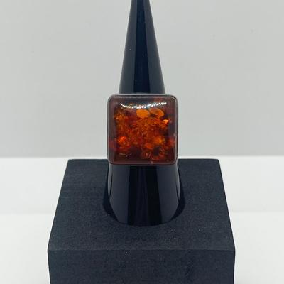 Sale Photo Thumbnail #454
