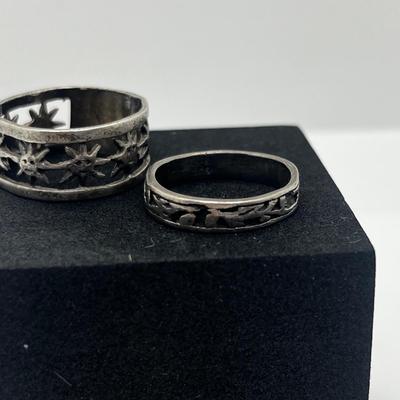 Sale Photo Thumbnail #547