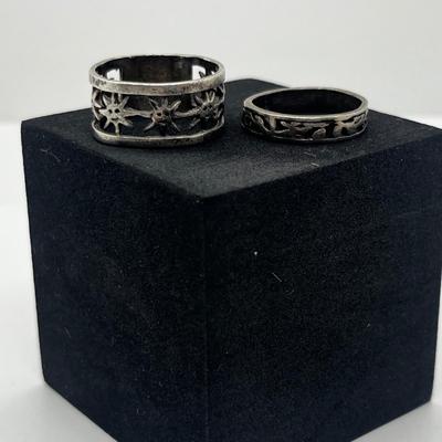 Sale Photo Thumbnail #542