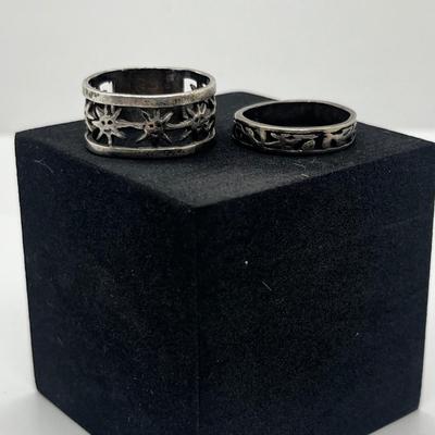 Sale Photo Thumbnail #544