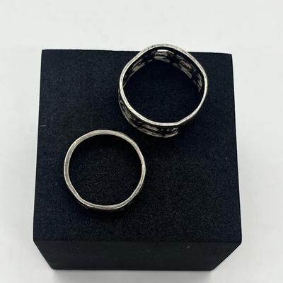 Sale Photo Thumbnail #550