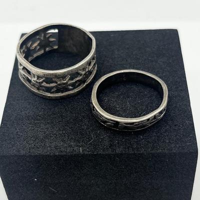 Sale Photo Thumbnail #546