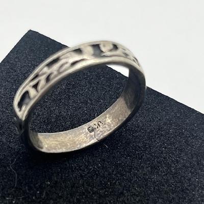 Sale Photo Thumbnail #551