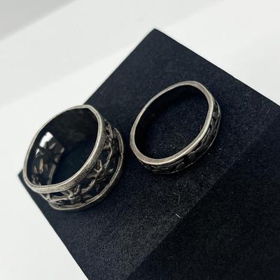 Sale Photo Thumbnail #545