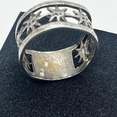 Sale Photo Thumbnail #552