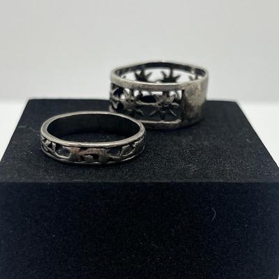 Sale Photo Thumbnail #548