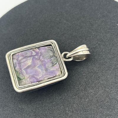 Sale Photo Thumbnail #654
