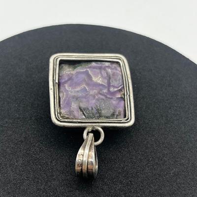 Sale Photo Thumbnail #655