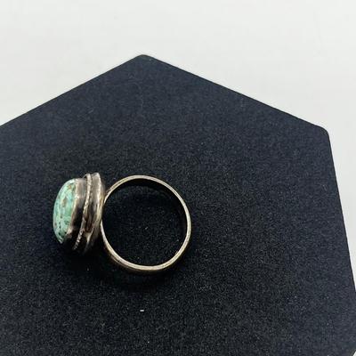 Sale Photo Thumbnail #627