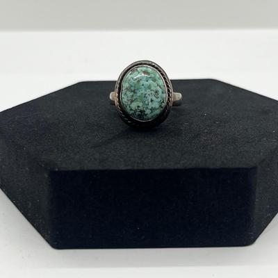 Sale Photo Thumbnail #625