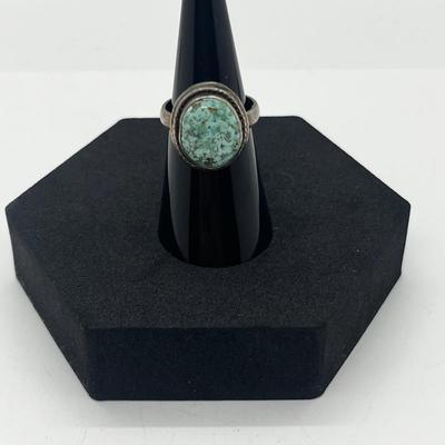 Sale Photo Thumbnail #618