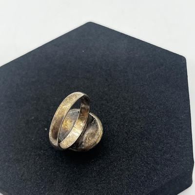 Sale Photo Thumbnail #629