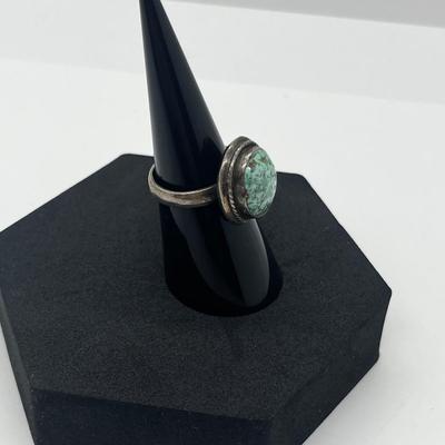 Sale Photo Thumbnail #620