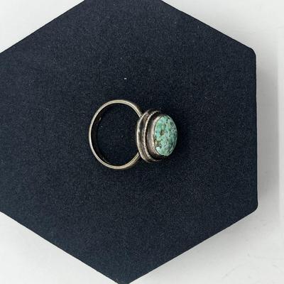 Sale Photo Thumbnail #626