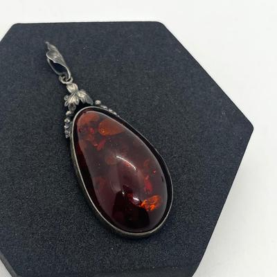 Sale Photo Thumbnail #597