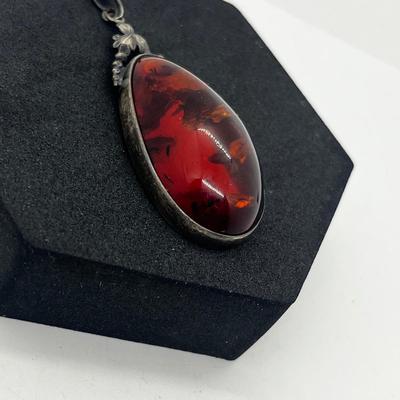 Sale Photo Thumbnail #596