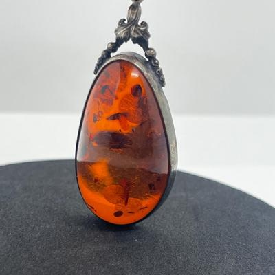 Sale Photo Thumbnail #601