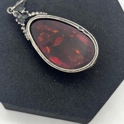 Sale Photo Thumbnail #599