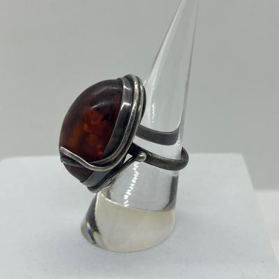 Sale Photo Thumbnail #779