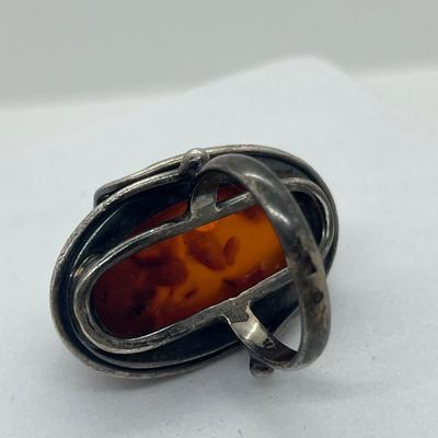 Sale Photo Thumbnail #783