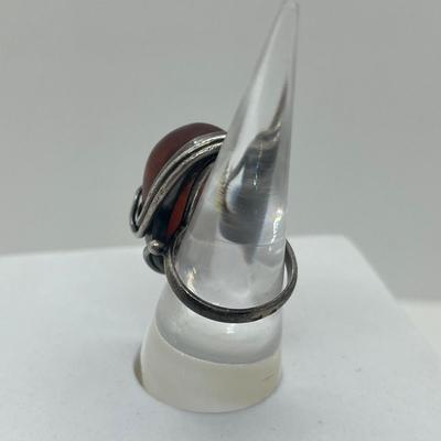 Sale Photo Thumbnail #780
