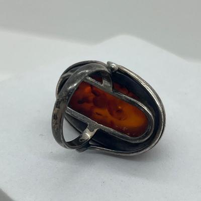 Sale Photo Thumbnail #784