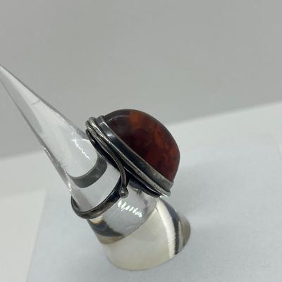 Sale Photo Thumbnail #781