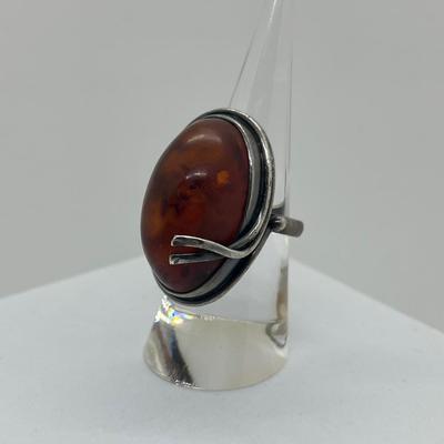 Sale Photo Thumbnail #778