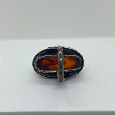 Sale Photo Thumbnail #782