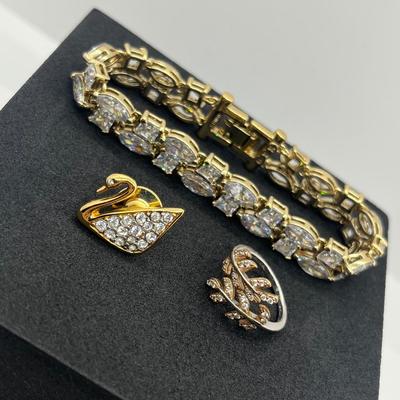 Sale Photo Thumbnail #752