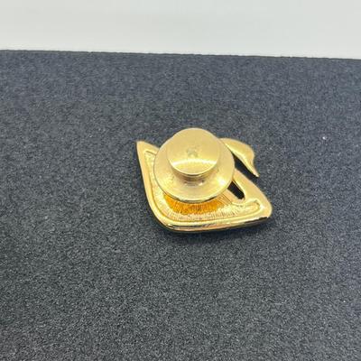 Sale Photo Thumbnail #762