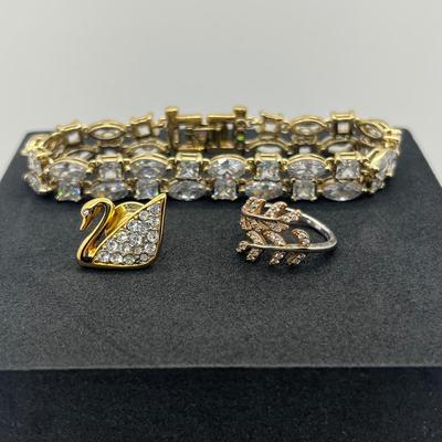 Sale Photo Thumbnail #751