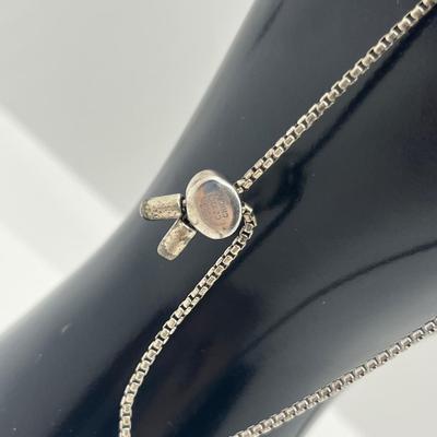 Sale Photo Thumbnail #703