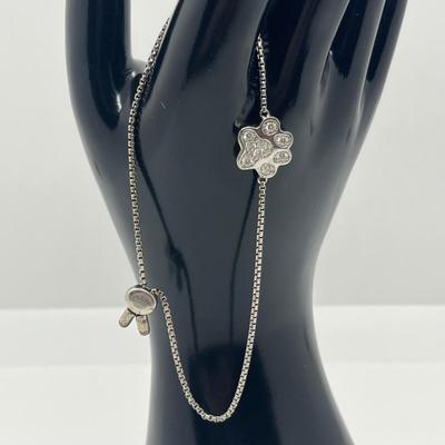 Sale Photo Thumbnail #700