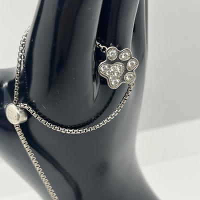Sale Photo Thumbnail #704