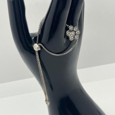 Sale Photo Thumbnail #706